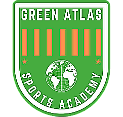 Green Atlas Sports Academy